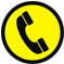 Numéro de téléphone des Services de gaufrage à proximité